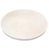 Podkład pod tort 25 cm gruby biały podkładka pod tort trwały sztywny